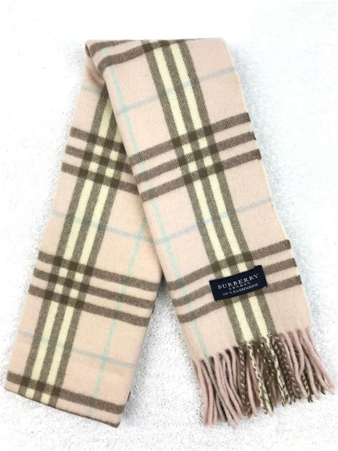 2m long burberry scarf|authentic Burberry scarf sale.